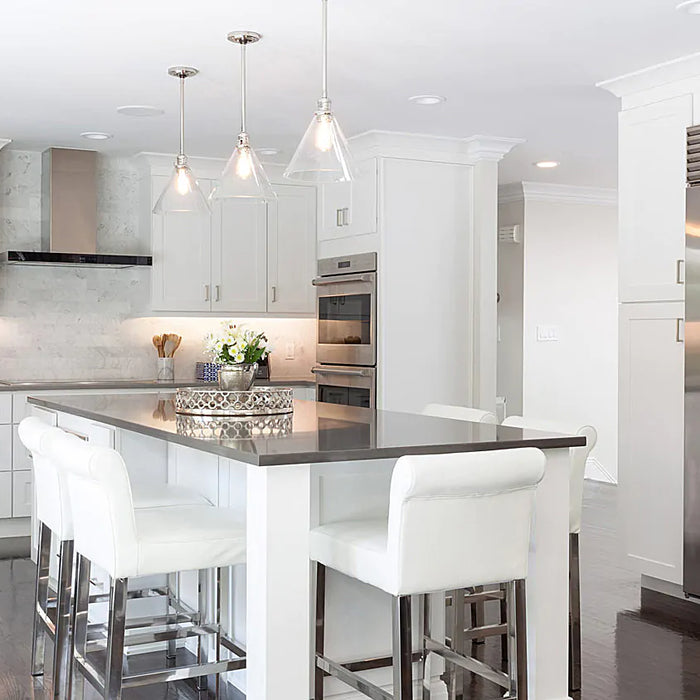 How to Choose the Best Cabinet for You