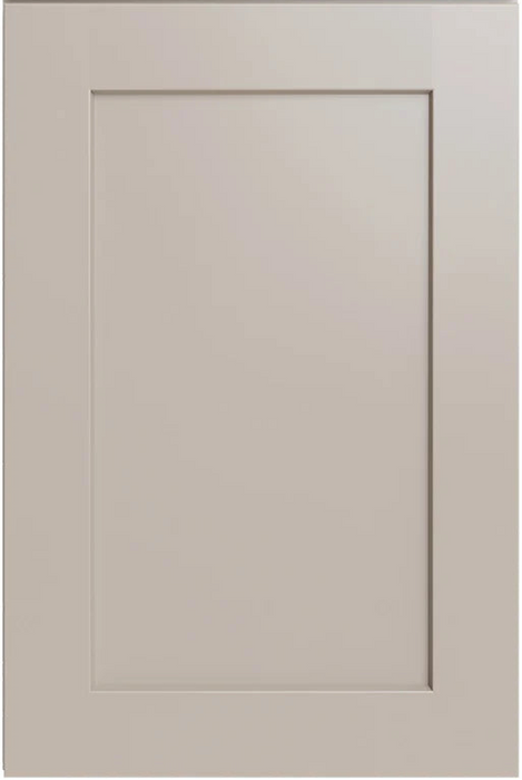Sand Shaker SAMPLE DOOR