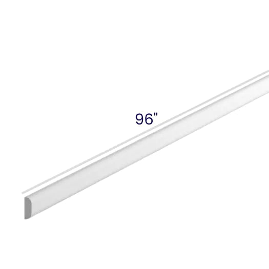 Moldings - Batten (CS2)