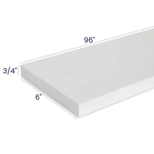 Fillers - F396 (CS2)