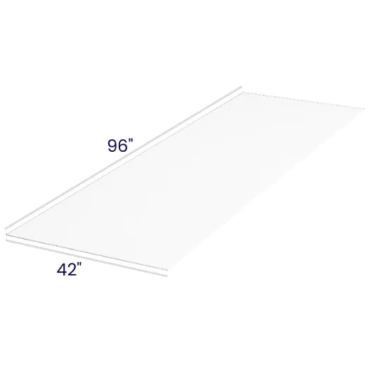 Panels - Finished Plywood Veneer (CS2)