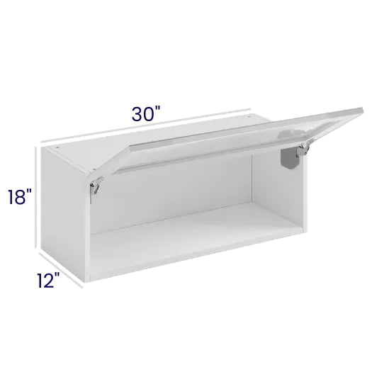 WSL3018GL-CEB