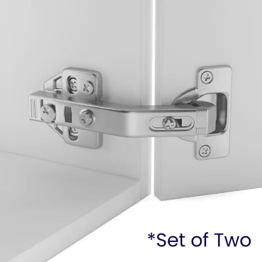 PIECORNERHINGE-CTG