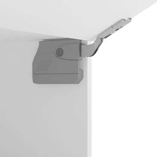 WALLSIDELIFTHDUTY-CTG