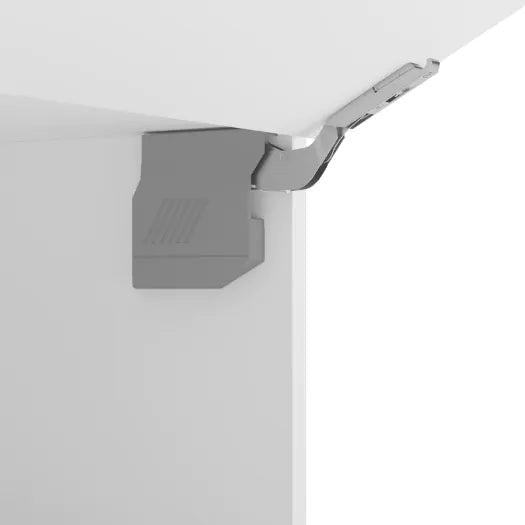 WALLSIDELIFTREG-CTG