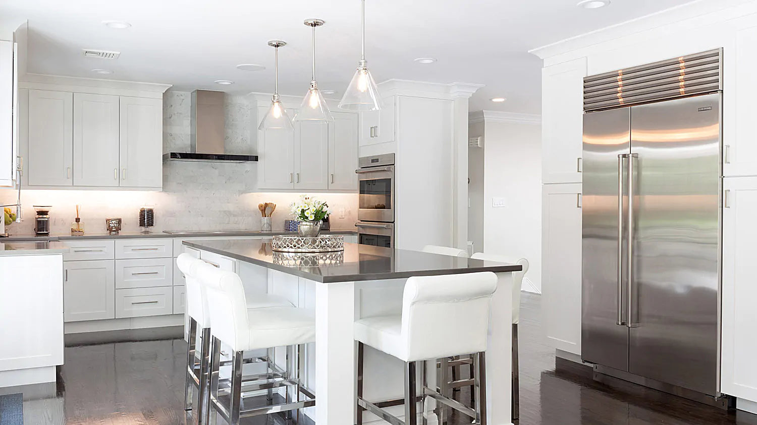 How to Choose the Best Cabinet for You