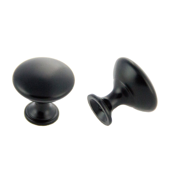 Corona Diecast Cabinet Knob (Copy) BB