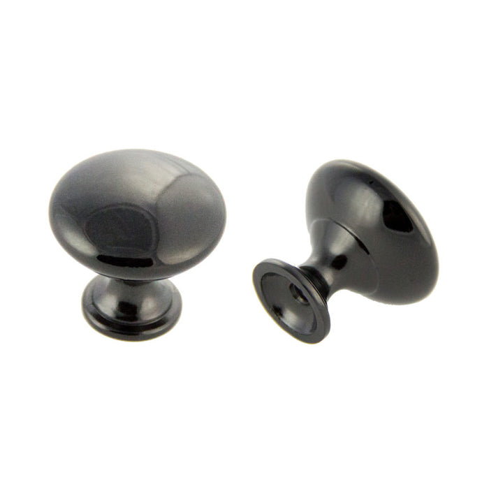 Corona Diecast Cabinet Knob (Copy) WS