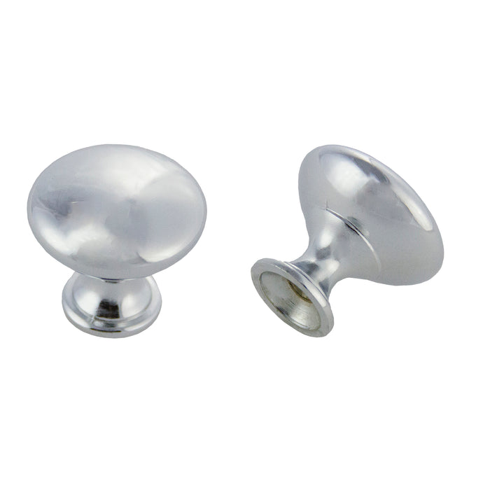 Corona Diecast Cabinet Knob (Copy) ST