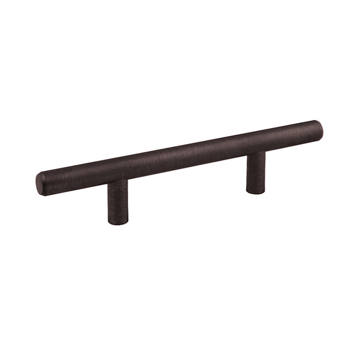 Linear Bar Cabinet Pull (Copy) WW