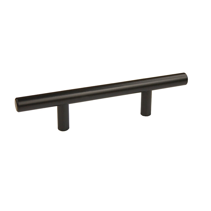 Linear Bar Cabinet Pull (Copy) FGS