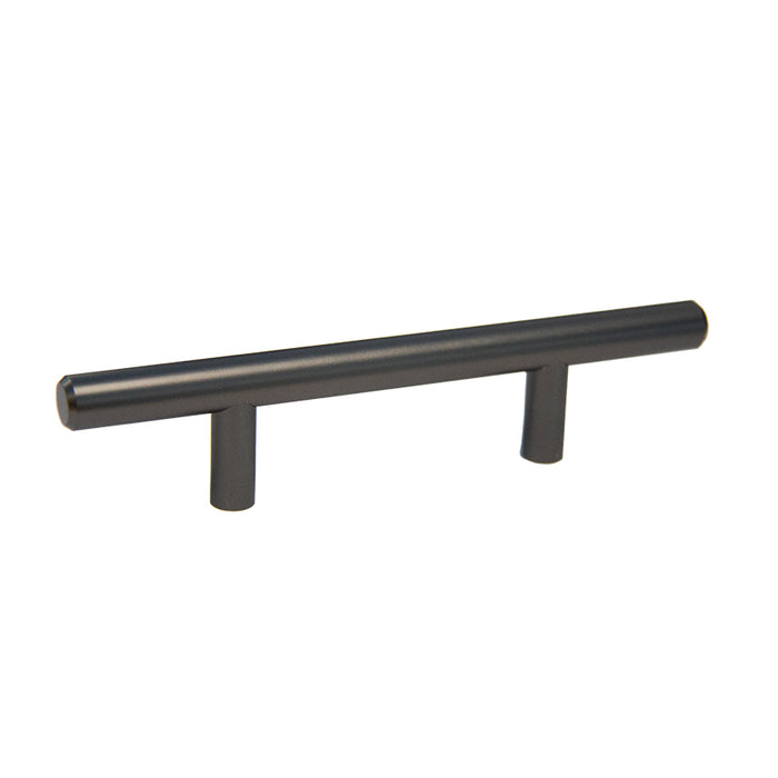 Linear Bar Cabinet Pull (Copy) WW