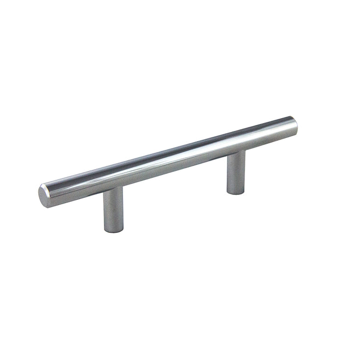 Linear Bar Cabinet Pull (Copy) BS