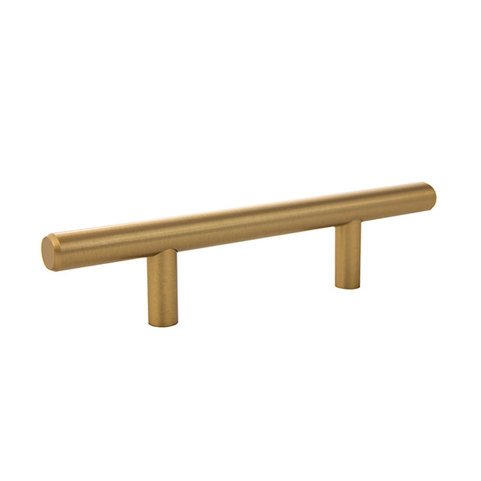 Linear Bar Cabinet Pull (Copy) TS