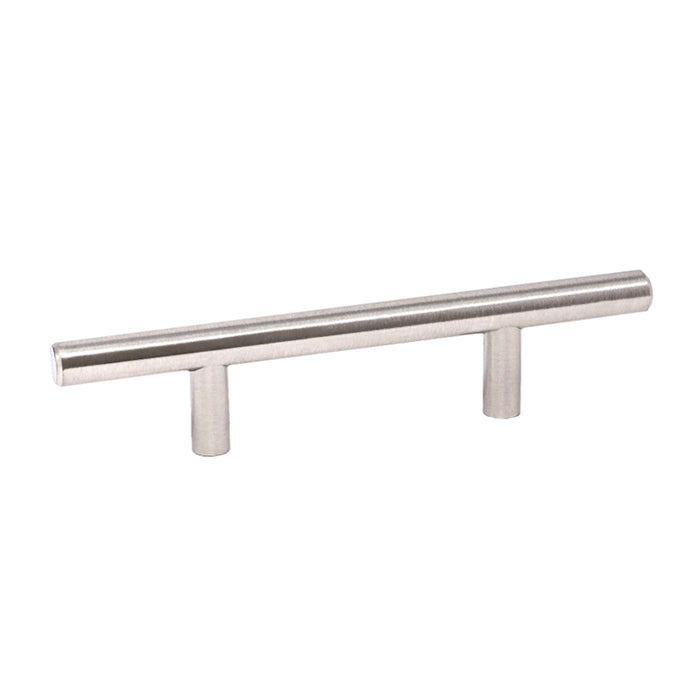 Linear Bar Cabinet Pull (Copy) TM