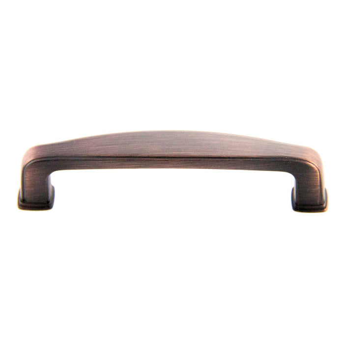 Kinston Cabinet Pull (Copy) GS