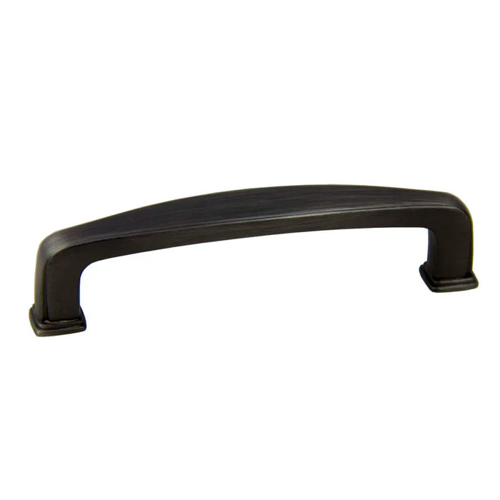 Kinston Cabinet Pull (Copy) ST