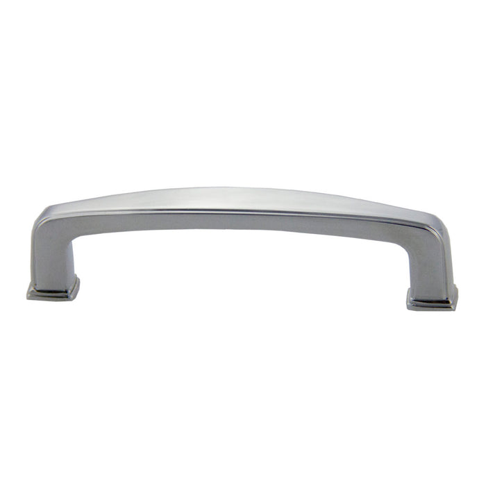 Kinston Cabinet Pull (Copy) GS