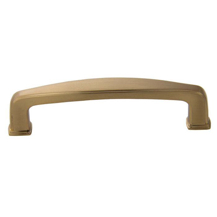 Kinston Cabinet Pull (Copy) TM