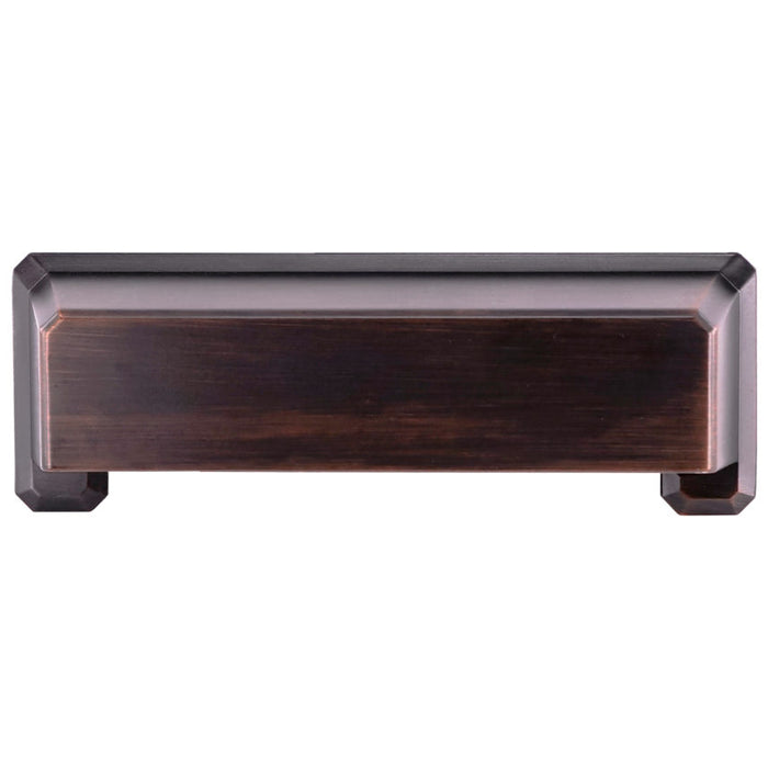 Aiken Cup Cabinet Pull (Copy) ST