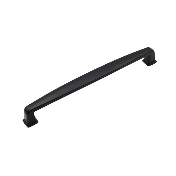 Kinston Appliance Cabinet Pull (Copy) PS