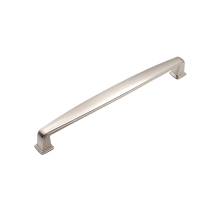 Kinston Appliance Cabinet Pull (Copy) BB