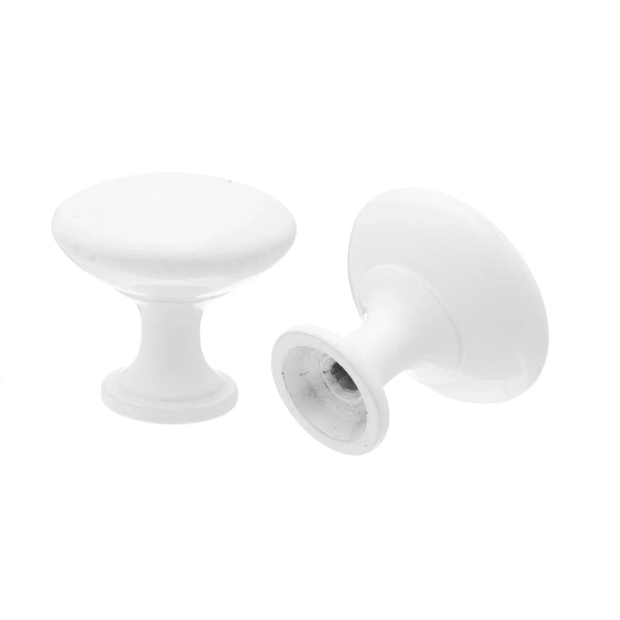 Corona Diecast Cabinet Knob (Copy) ST