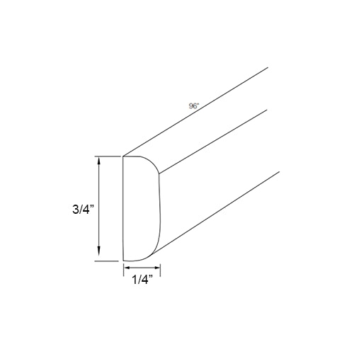 Batten Molding (Copy) PS