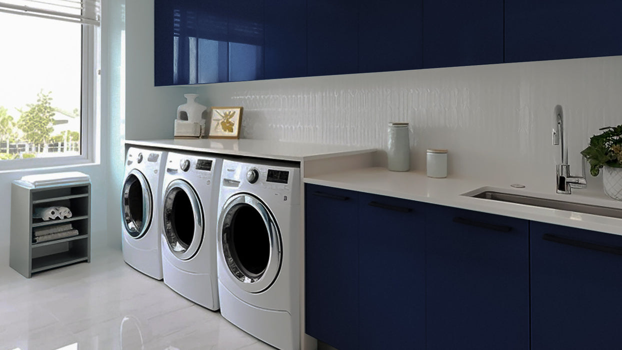 Elsinore Blue (EB)