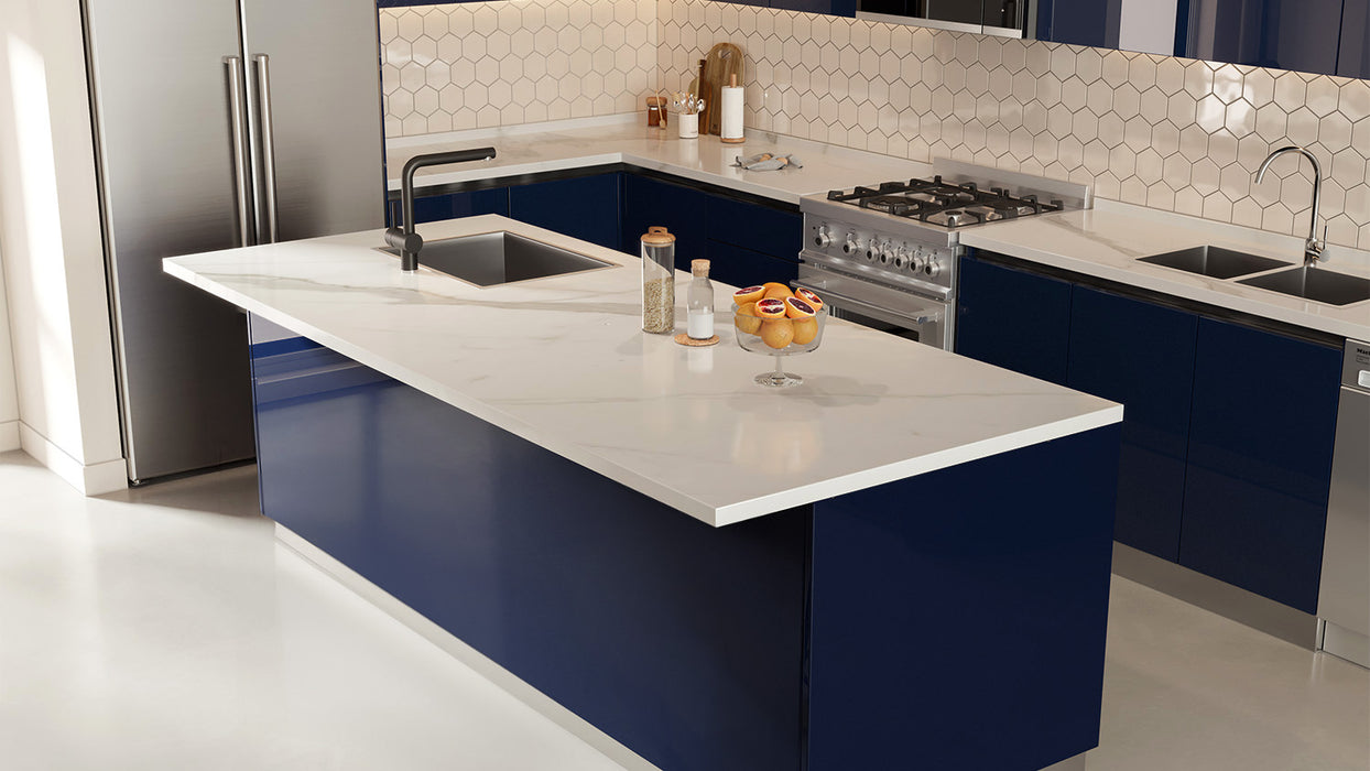 Elsinore Blue (EB)