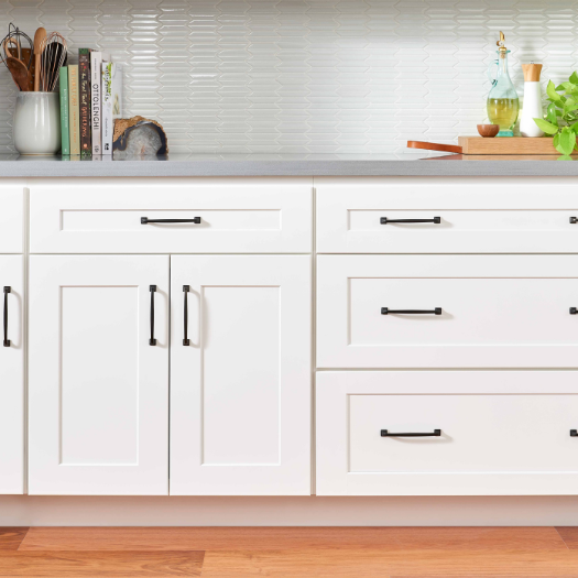 Base Cabinets