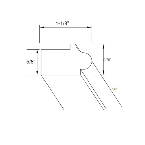 Bottom Edge Molding (Copy) WS2