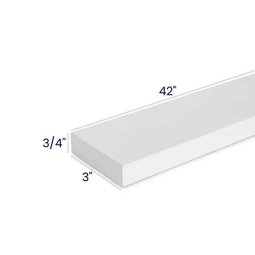 Fillers - F342 (CS2)