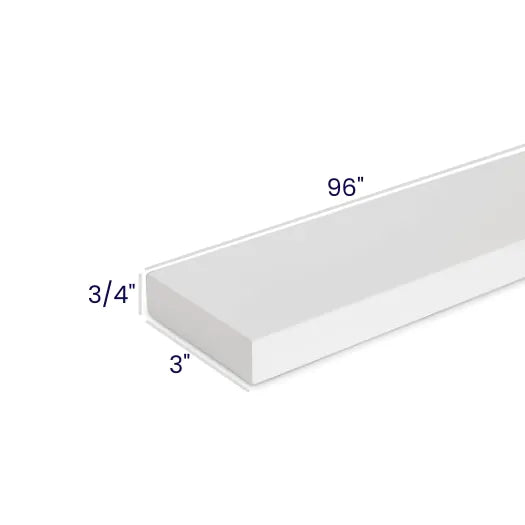 Fillers - F396 (DS)