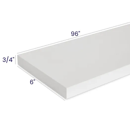 Fillers - F396 (CAW)