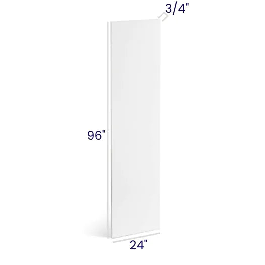 Panels - Shelf (GS)