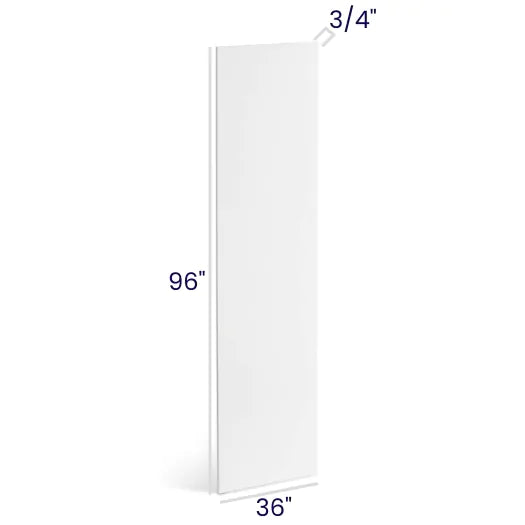 Panels - Shelf (NBS)