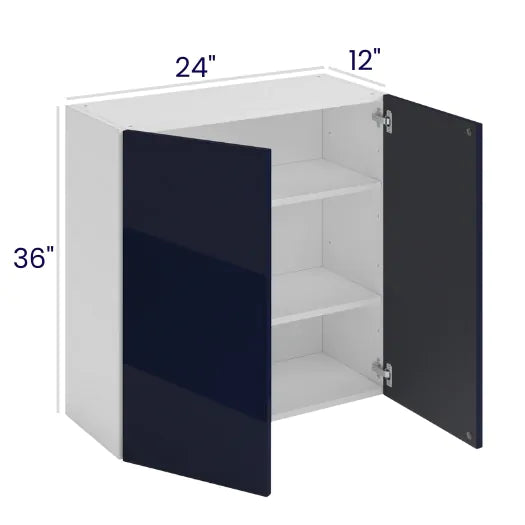 Base Cabinets