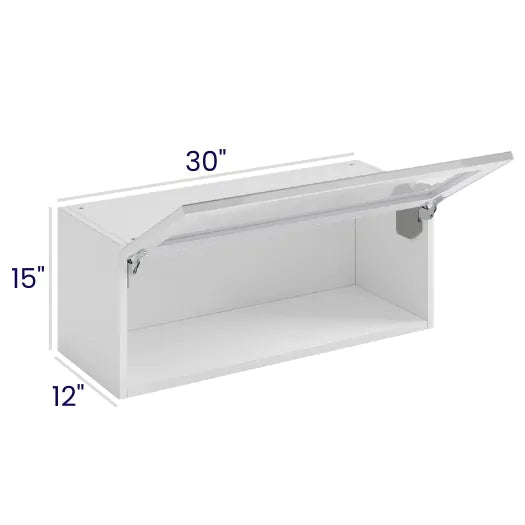 WSL3015GL-CEB