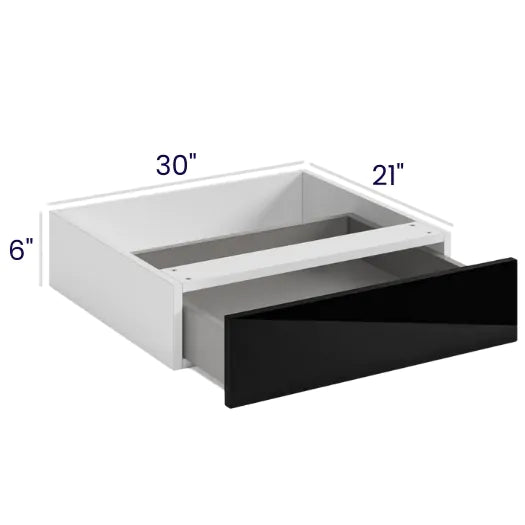Vanity Knee Drawer
