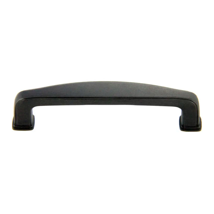 Kinston Cabinet Pull (Copy) TM