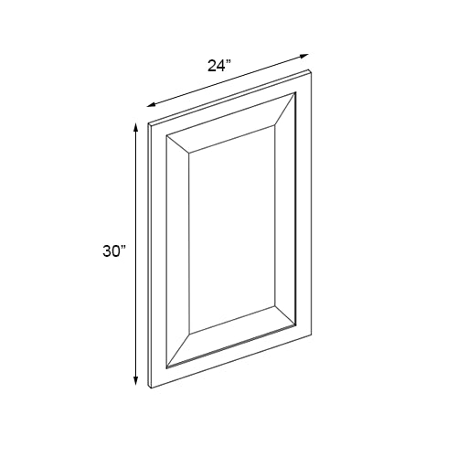 Decorative Base Panel (Copy) EWS