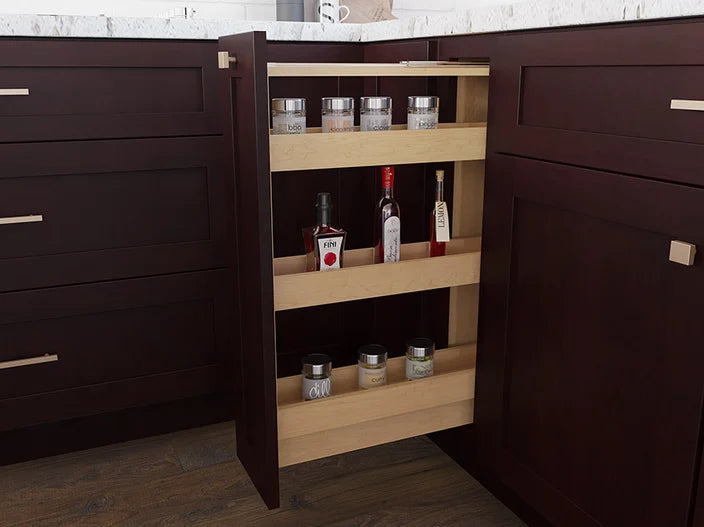 Spice Rack Insert (EWS)