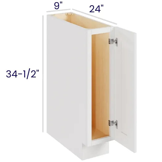 Tray Base (NBS)