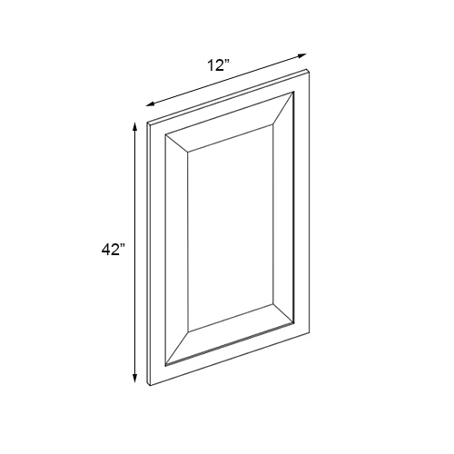 Decorative Wall Panel (Copy) EWS